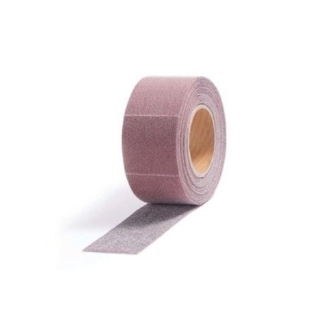 Sunmight Usa 2.75 IN. x 33.5 Sun Net Roll Grit 220 82011